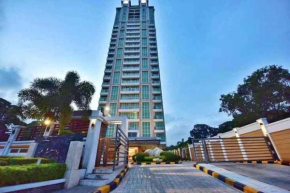 Hotels in Lavezares
